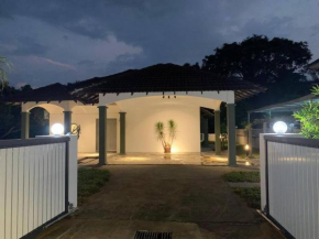 PD Villa Port Dickson